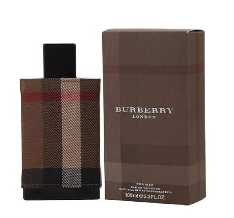 burberry london reviews|burberry london for men 100ml.